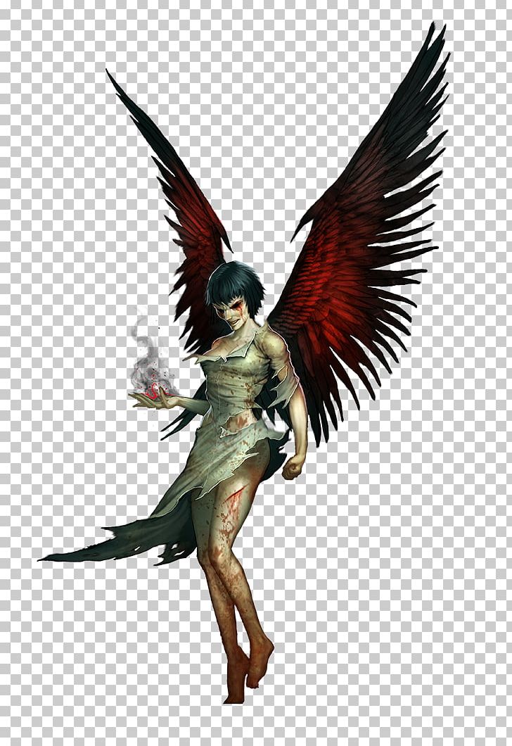 Malifaux Titania Wyrd Game The Faerie Queene PNG, Clipart, Angel, Bird, Faerie Queene, Fairy, Feather Free PNG Download