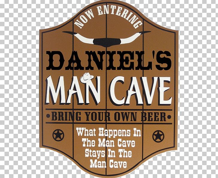 Man Cave Bar Garage Room Bottle Openers PNG, Clipart, Bar, Beer, Bottle Openers, Brand, Christmas Gift Free PNG Download