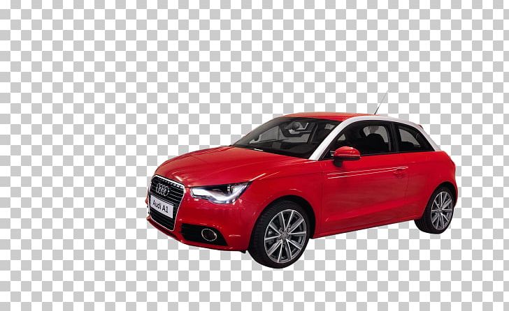 Mazda CX-4 Car Audi Mazda3 PNG, Clipart, Audi, Audi A, Audi A1, Audi A 1, Automotive Design Free PNG Download