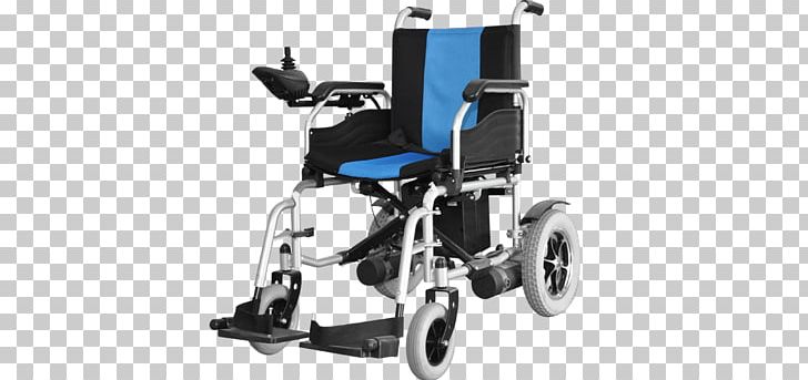 Motorized Wheelchair Motorcycle Motor Vehicle Electricity PNG, Clipart, Allterrain Vehicle, Bicycle, Cars, Dc Motor, Disability Free PNG Download