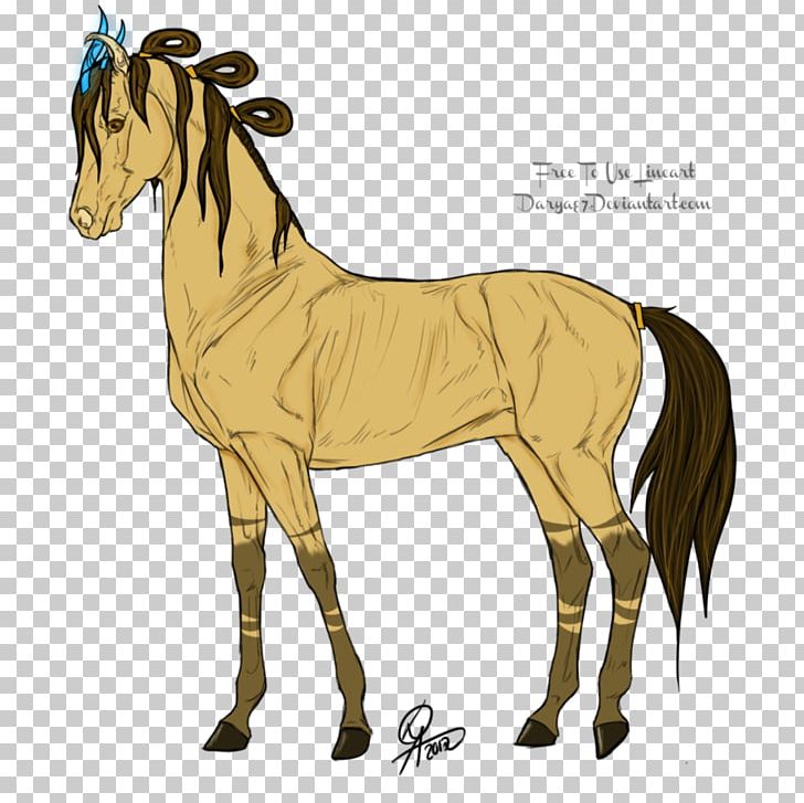 Mule Foal Stallion Mare Halter PNG, Clipart, Bridle, Cartoon, Colt, Foal, Halter Free PNG Download