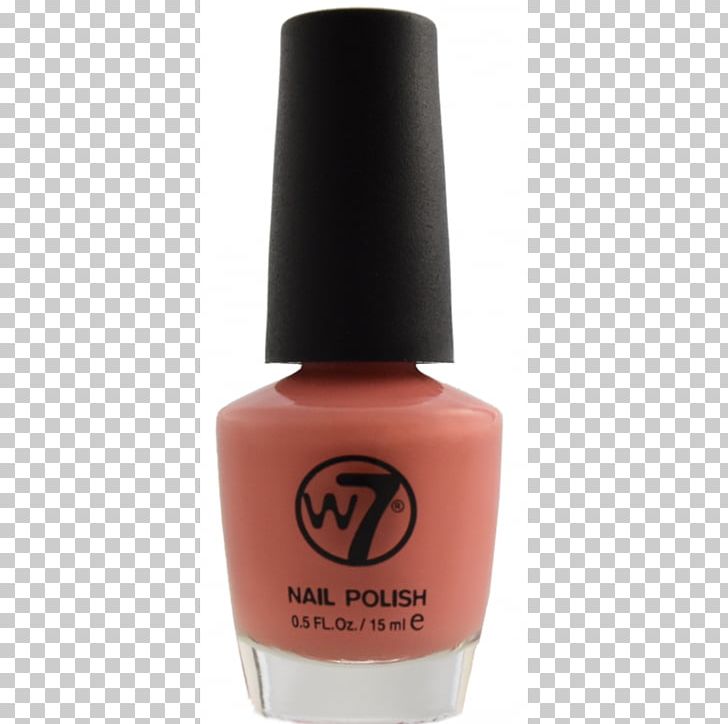 Nail Polish Cosmetics Lacquer Color PNG, Clipart, Accessories, Artificial Nails, Beauty Parlour, Color, Cosmetics Free PNG Download