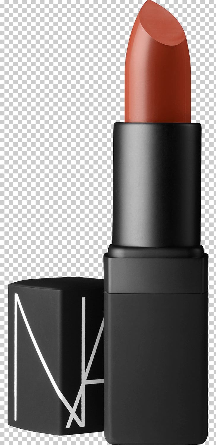 NARS Cosmetics NARS Lipstick Rouge PNG, Clipart, Body Shop, Chanel Lipstick, Color, Cosmetics, Foundation Free PNG Download