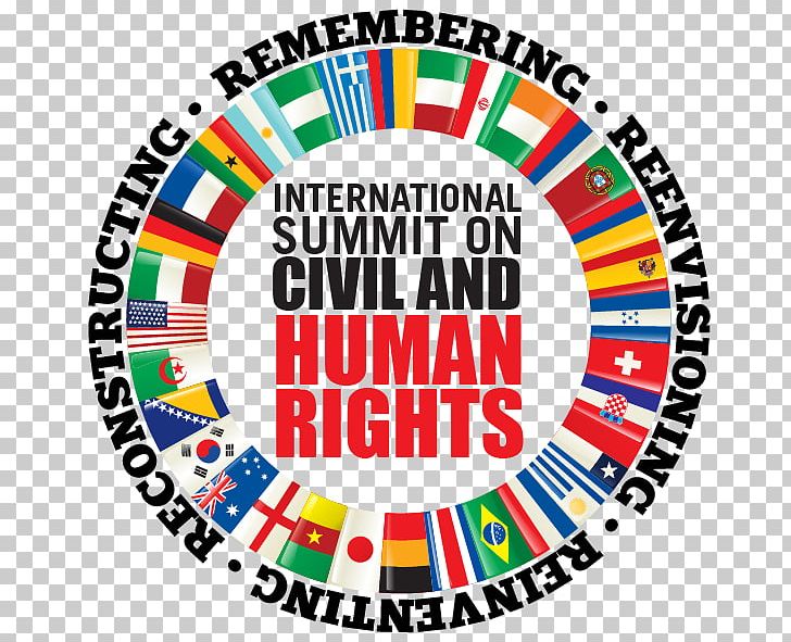 National Center For Civil And Human Rights Civil And Political Rights Kennesaw State University Human Rights Day PNG, Clipart, Area, Brand, Circle, Civil And Political Rights, Diaspora Free PNG Download