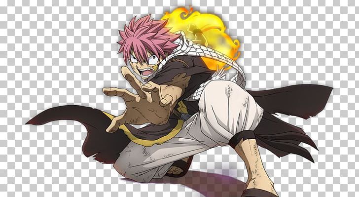 Natsu Dragneel Erza Scarlet Gray Fullbuster Wendy Marvell Fairy Tail PNG, Clipart, Cartoon, Erza Scarlet, Fairy, Fairy Tail, Fairy Tail Dragon Cry Free PNG Download