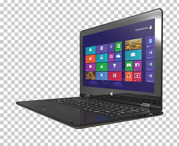 Netbook Laptop Intel Computer Hardware Personal Computer PNG, Clipart, Central Processing Unit, Computer, Computer Hardware, Electronic Device, Electronics Free PNG Download