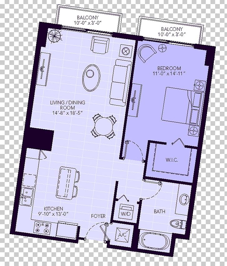 New River Yacht Club Apartments In Downtown Fort Lauderdale Floor Plan Real Estate Design Product PNG, Clipart, Angle, Area, Bedroom, Diagram, Drawing Free PNG Download