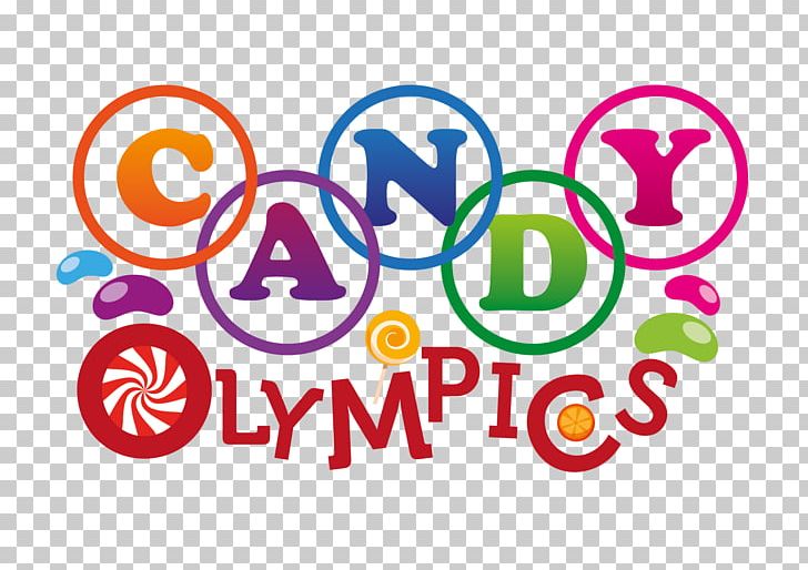 Olympic Games 2018 Winter Olympics Candy Olympics Kids Club PNG, Clipart, 2018 Winter Olympics, Area, Candy, Candy Olympics, Child Free PNG Download