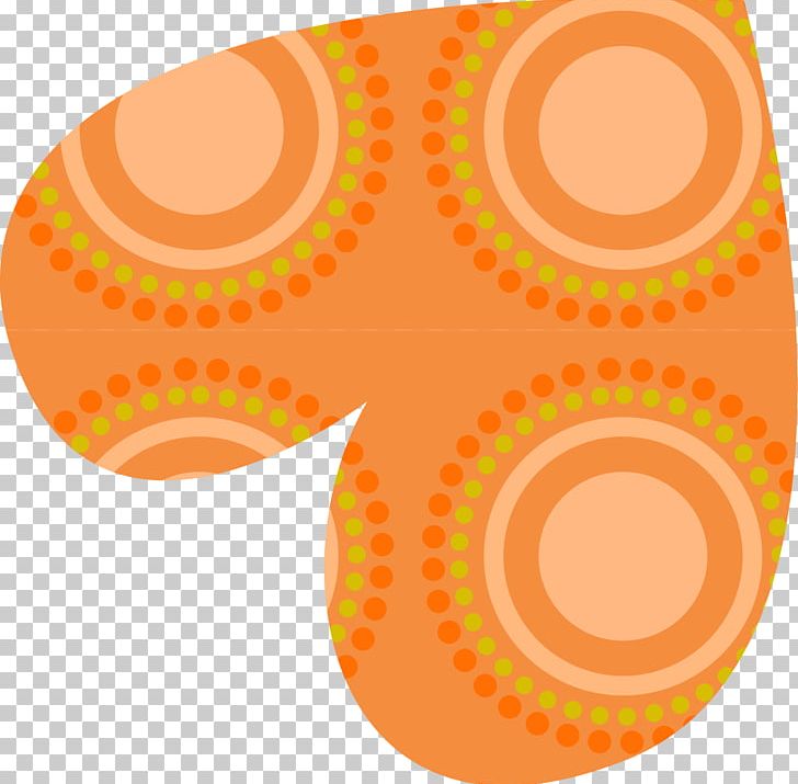 Orange PNG, Clipart, Air, Area, Breath, Circle, Cleaning Free PNG Download