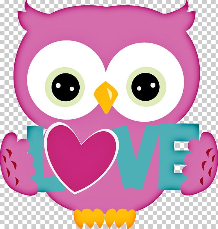 Download Owl Valentine's Day Heart PNG, Clipart, Animals, Animation ...