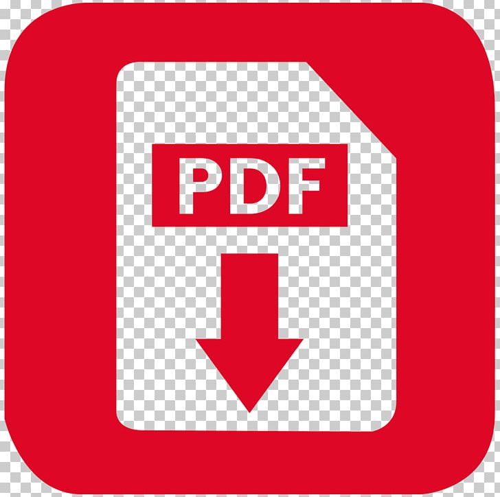 PDF Digital Mobile Radio Information PNG, Clipart, Area, Brand, Digital Mobile Radio, Document, Download Free PNG Download
