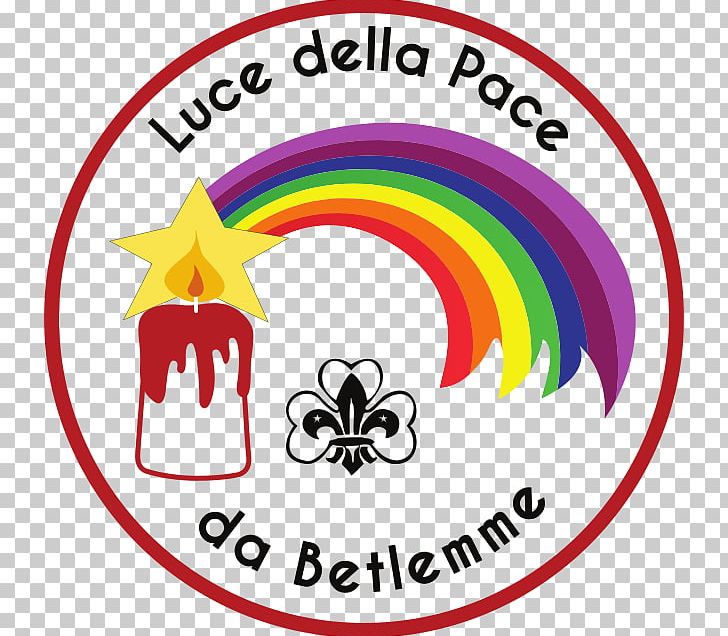 Peace Light Of Bethlehem Church Of The Nativity Scouting Associazione Guide E Scouts Cattolici Italiani Movimento Adulti Scout Cattolici Italiani PNG, Clipart, 2017, Area, Artwork, Bethlehem, Brand Free PNG Download