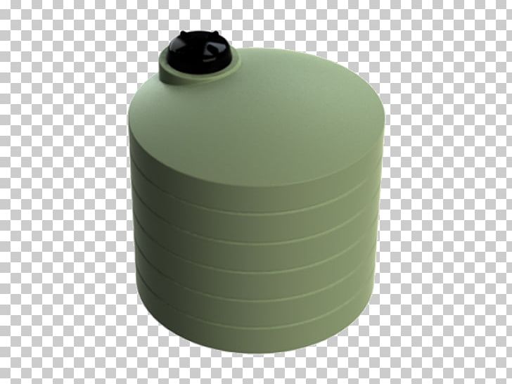 Plastic Lid PNG, Clipart, Art, Byron Bay Camping Disposals, Cylinder, Lid, Plastic Free PNG Download