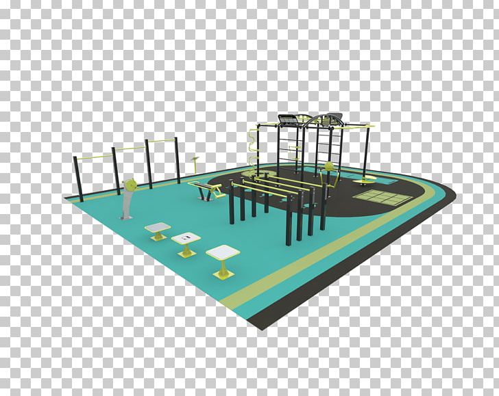 Playground Outdoor Gym Park Speeltoestel Game PNG, Clipart, Fitness Centre, Game, Grass, Landscape, Outdoor Gym Free PNG Download