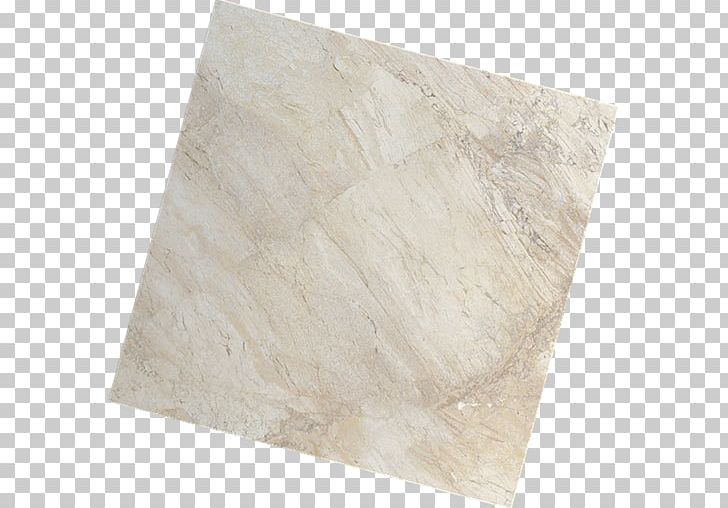 Plywood Material Beige PNG, Clipart, Beige, Floor, Flooring, Marble, Material Free PNG Download