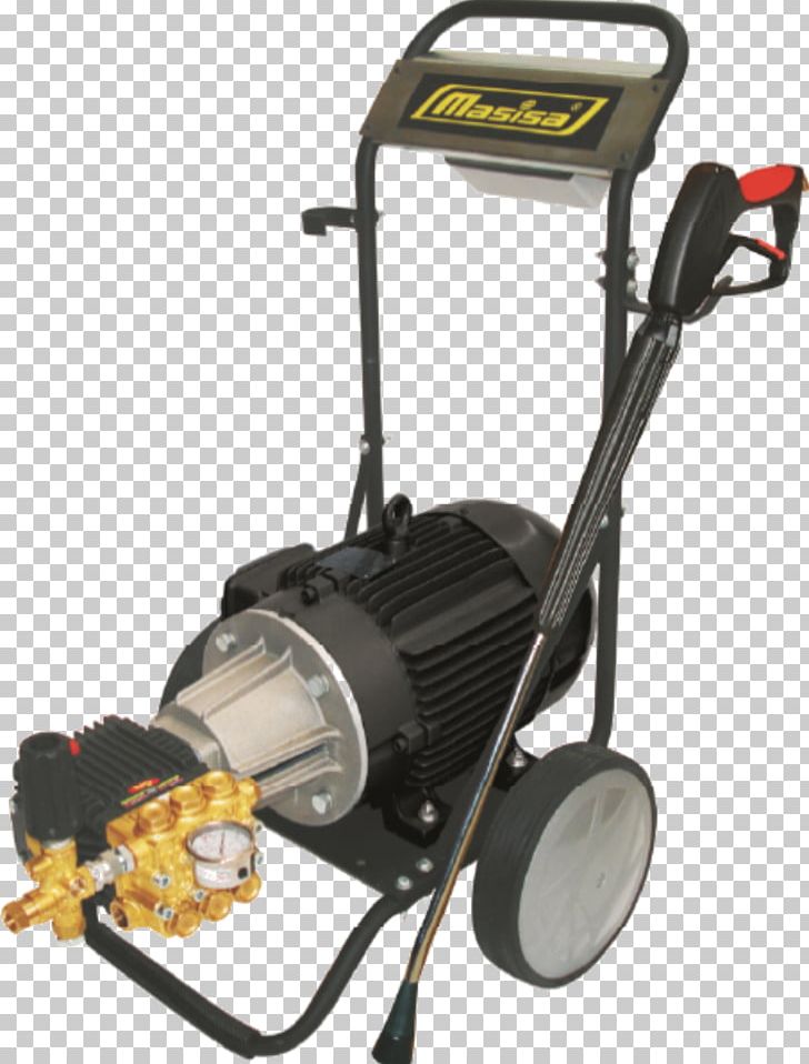 Pressure Washers Eurofarming S.A. De C.V. Oficinas Coromarket S.A De C.V Vacuum Cleaner PNG, Clipart, Automotive Exterior, Cleaning, Electric Motor, Floor, Hardware Free PNG Download