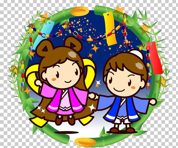 Qixi Festival Zhi Nu 四絡コミュニティセンター PNG, Clipart, Art, Cartoon, Festival, First Day Of School, Food Free PNG Download