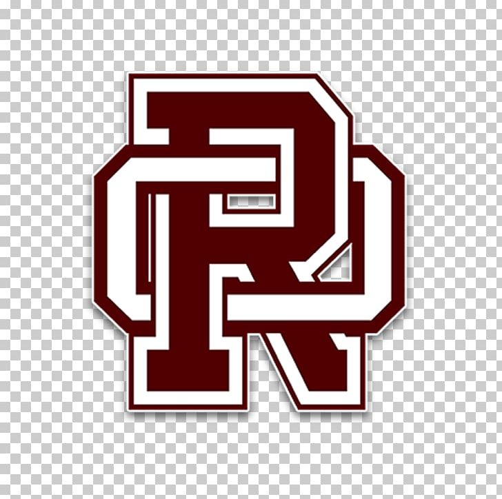 Red Oak High School Red Oak Baseball Softball Association Texas Rangers Left Fielder PNG, Clipart, Alex Rodriguez, Angle, Area, Association, Baseball Free PNG Download