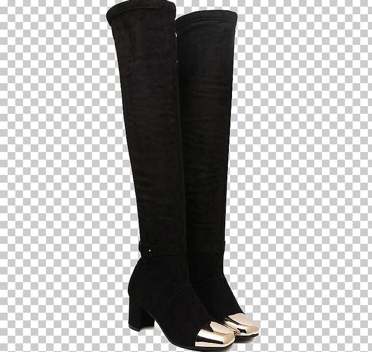 Riding Boot Shoe Footwear Knee-high Boot PNG, Clipart, Accessories, Black, Boot, Equestrian, Fashion Free PNG Download