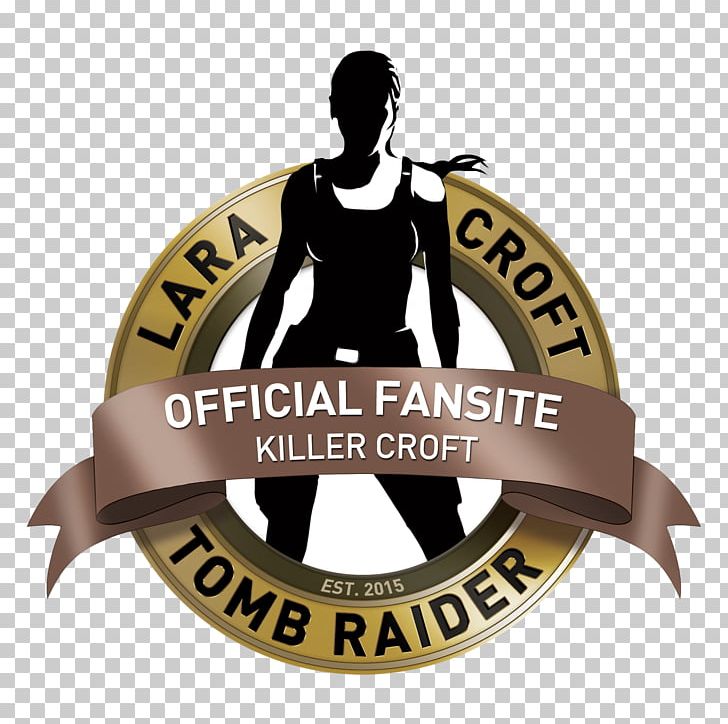 Rise Of The Tomb Raider Tomb Raider: Anniversary Tomb Raider: Legend Shadow Of The Tomb Raider PNG, Clipart, Emblem, Killer Bee, Label, Lara Croft, Lara Croft Tomb Raider Free PNG Download