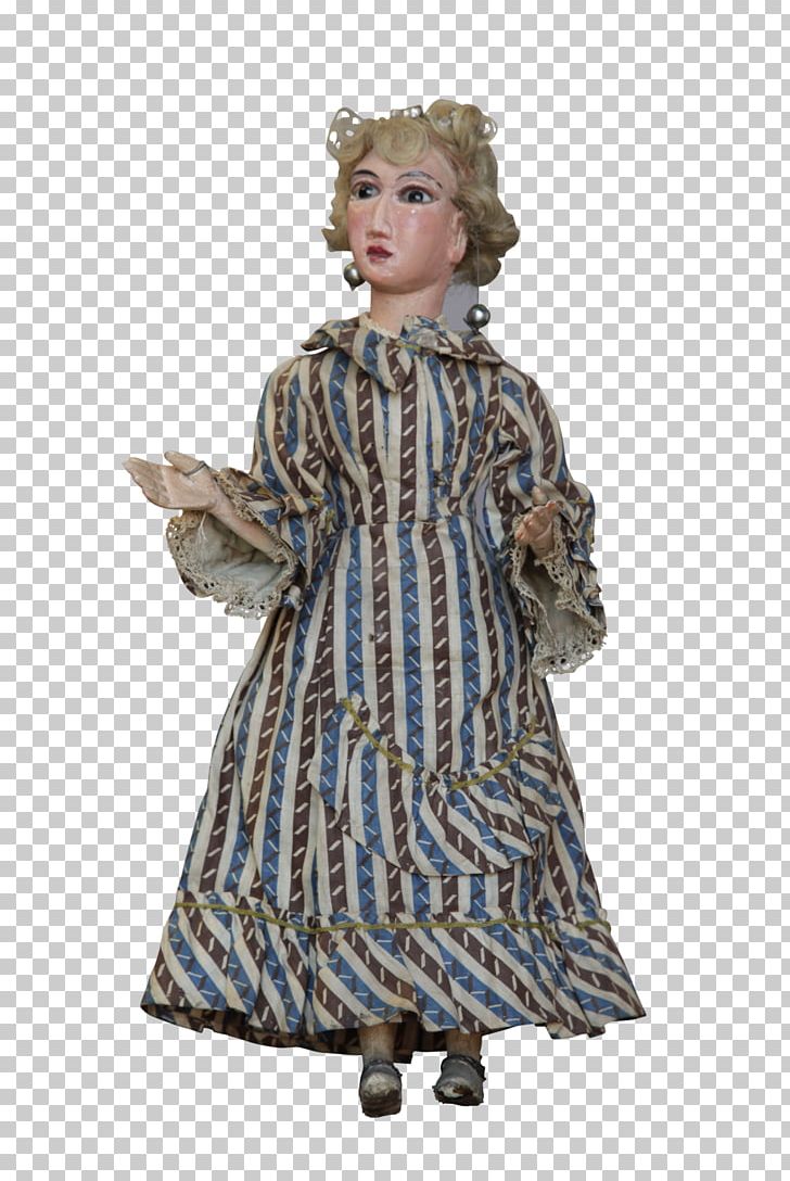 Robe Costume Design Dress PNG, Clipart, Clothing, Costume, Costume Design, Day Dress, Decorative Free PNG Download