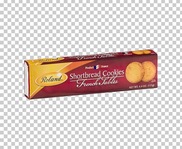 Sablé Shortbread French Cuisine Butter Cookie France PNG, Clipart, Biscuits, Butter, Butter Cookie, Cookie, Flavor Free PNG Download