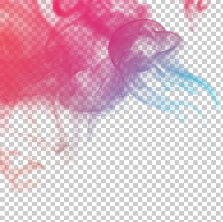 Smoke PNG, Clipart, Brush, Closeup, Color, Computer Wallpaper, Flower Free PNG Download