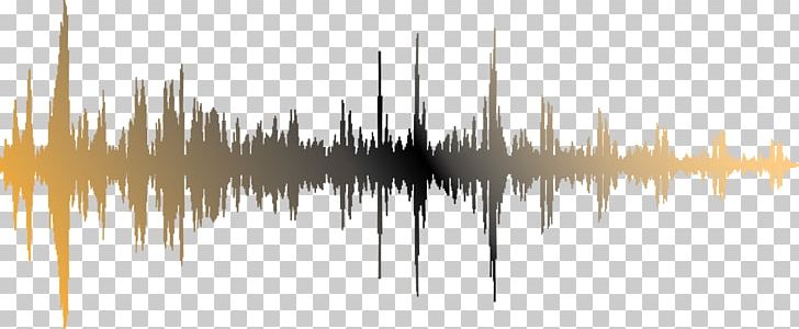 Sound Wave Loudspeaker PNG, Clipart, Audio Signal, Calm, Computer Icons, Download, Grass Family Free PNG Download