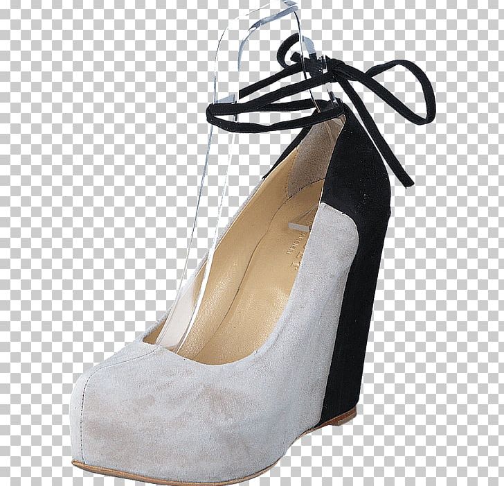 Suede Shoe PNG, Clipart, Art, Basic Pump, Footwear, High Heeled Footwear, Pump Free PNG Download