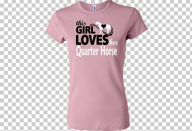 T-shirt Sleeve Babydoll Pink Marines PNG, Clipart, Active Shirt, Ar15 Style Rifle, Assault Rifle, Babydoll, Baseball Cap Free PNG Download
