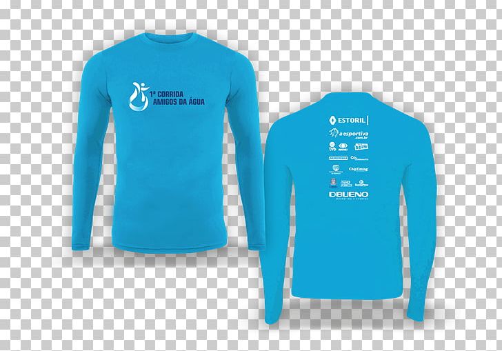 T-shirt Sleeve Bluza Racing PNG, Clipart, Active Shirt, Aqua, Azure, Blue, Bluza Free PNG Download