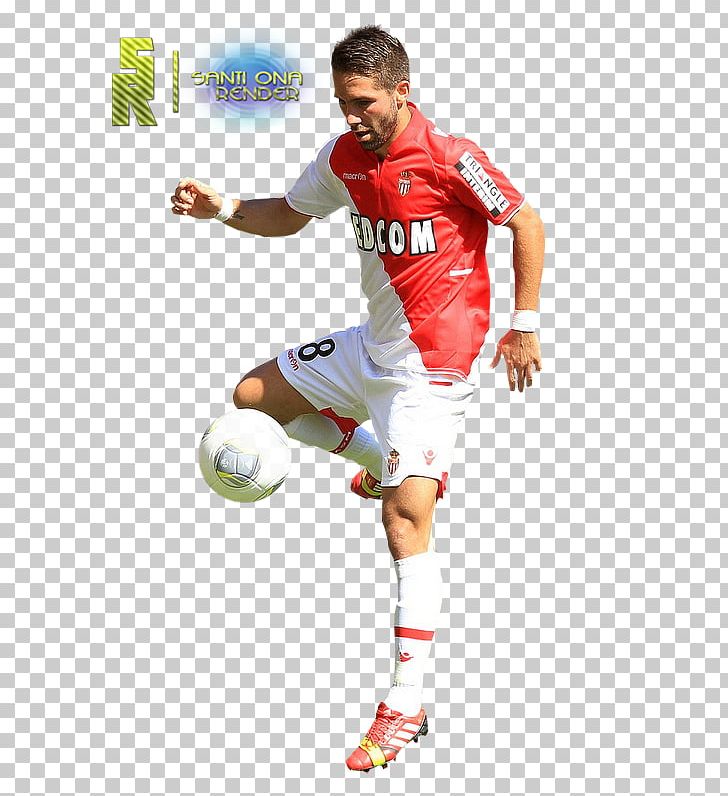 Team Sport Football Player Tournament PNG, Clipart, Ball, Football, Football Player, Frank Pallone, Jersey Free PNG Download