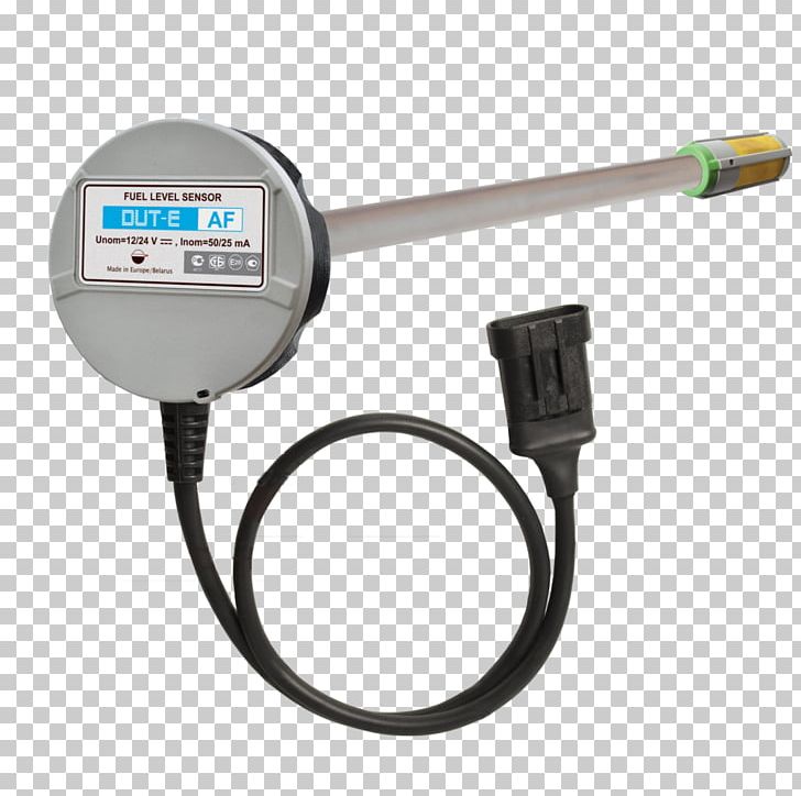 Technoton Level Sensor GPS Navigation Systems GPS Tracking Unit PNG, Clipart, Axle, Cable, Data Transmission, Electronics, Electronics Accessory Free PNG Download