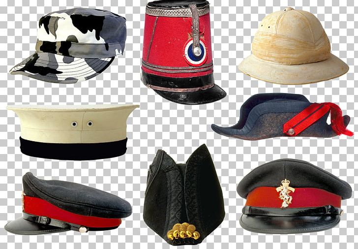 The Cat In The Hat Kepi Military Uniform PNG, Clipart, Bicycle Helmet, Bicycle Helmets, Cap, Cat In The Hat, Clothing Free PNG Download