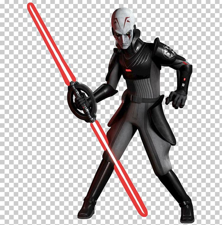 The Inquisitor Stormtrooper Kanan Jarrus Star Wars PNG, Clipart, Action Figure, Baseball Equipment, Clip Art, Costume, Drawing Free PNG Download