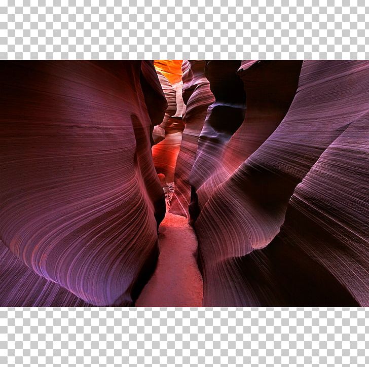 The Narrows Antelope Canyon Grand Staircase-Escalante National Monument Page Calf Creek Canyon PNG, Clipart, Canyon, Computer Wallpaper, Flower, Light, Magenta Free PNG Download