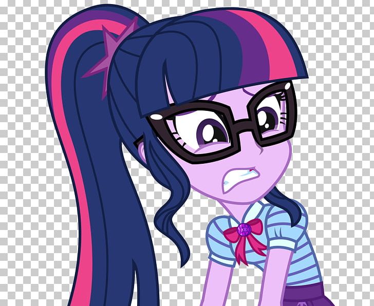 Twilight Sparkle Pinkie Pie Rarity Rainbow Dash Pony PNG, Clipart, Anime, Apple, Cartoon, Equestria, Equestria Girls Free PNG Download