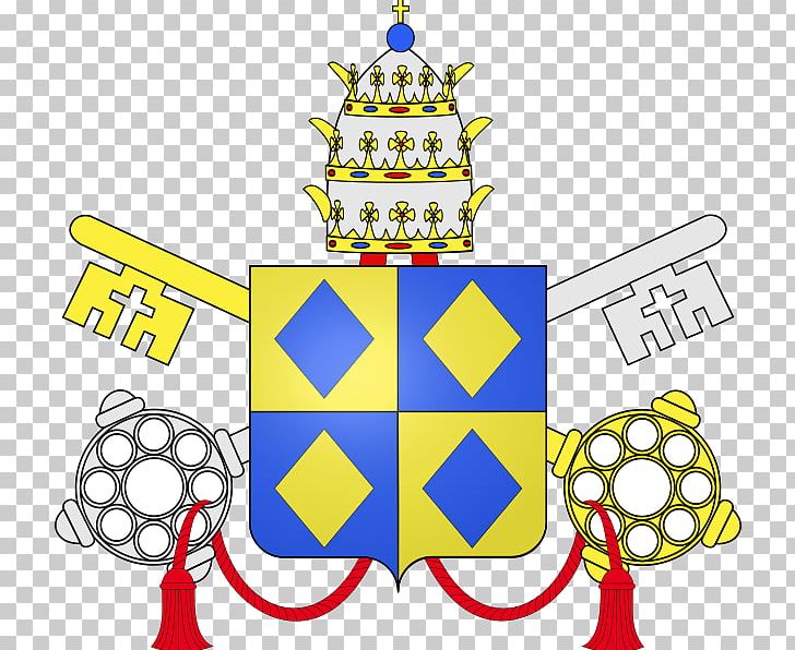 Vatican City Papal Coats Of Arms Pope Coat Of Arms Catholicism PNG, Clipart, Area, Catholicism, Coat Of Arms, Crest, Encyclical Free PNG Download