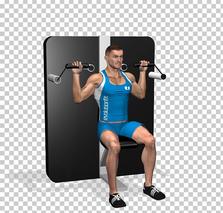 Weight Training Weightlifting Machine Barbell Fitness Centre Calf PNG, Clipart, Abdomen, Arm, Barbell, Biceps Curl, Cable Free PNG Download