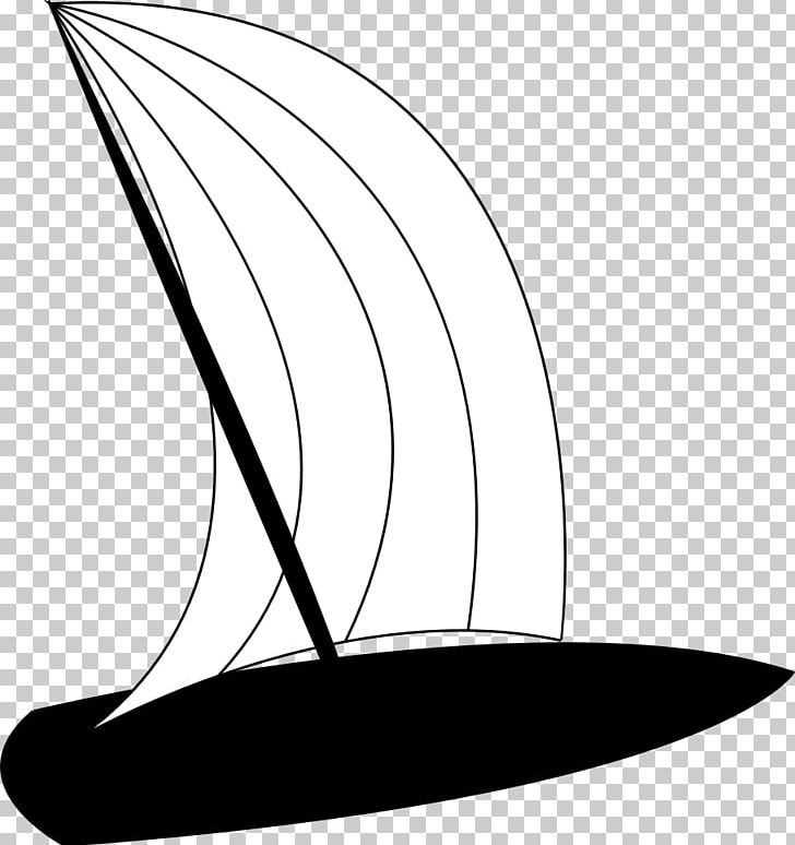 Windsurfing Surfboard Portable Network Graphics PNG, Clipart, Black And White, Circle, Computer Icons, Kitesurfing, Leaf Free PNG Download