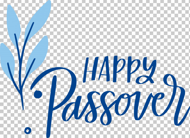 Passover PNG, Clipart, Logo, Passover, Poster, Star Of David, Vector Free PNG Download