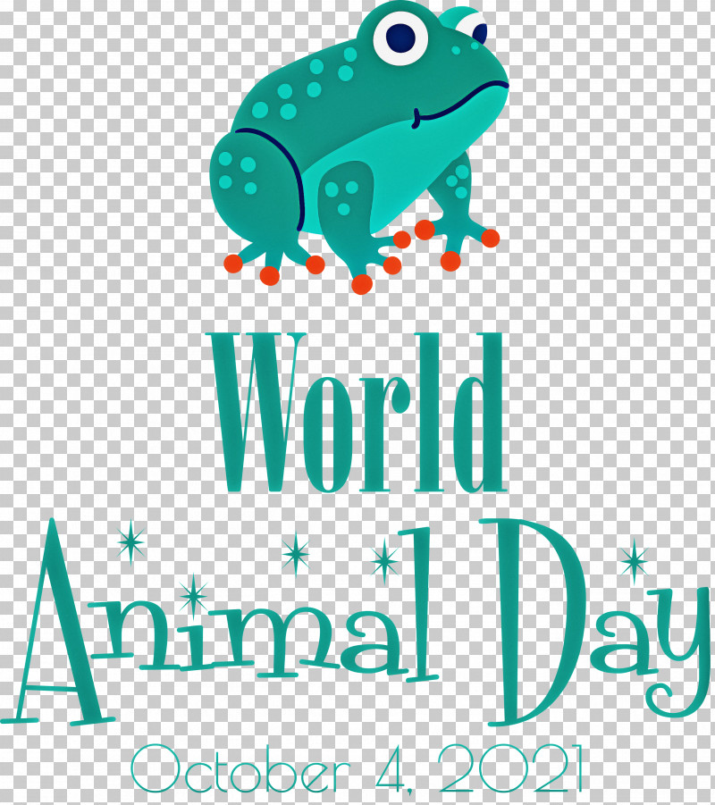 World Animal Day Animal Day PNG, Clipart, Animal Day, Behavior, Green, Human, Line Free PNG Download