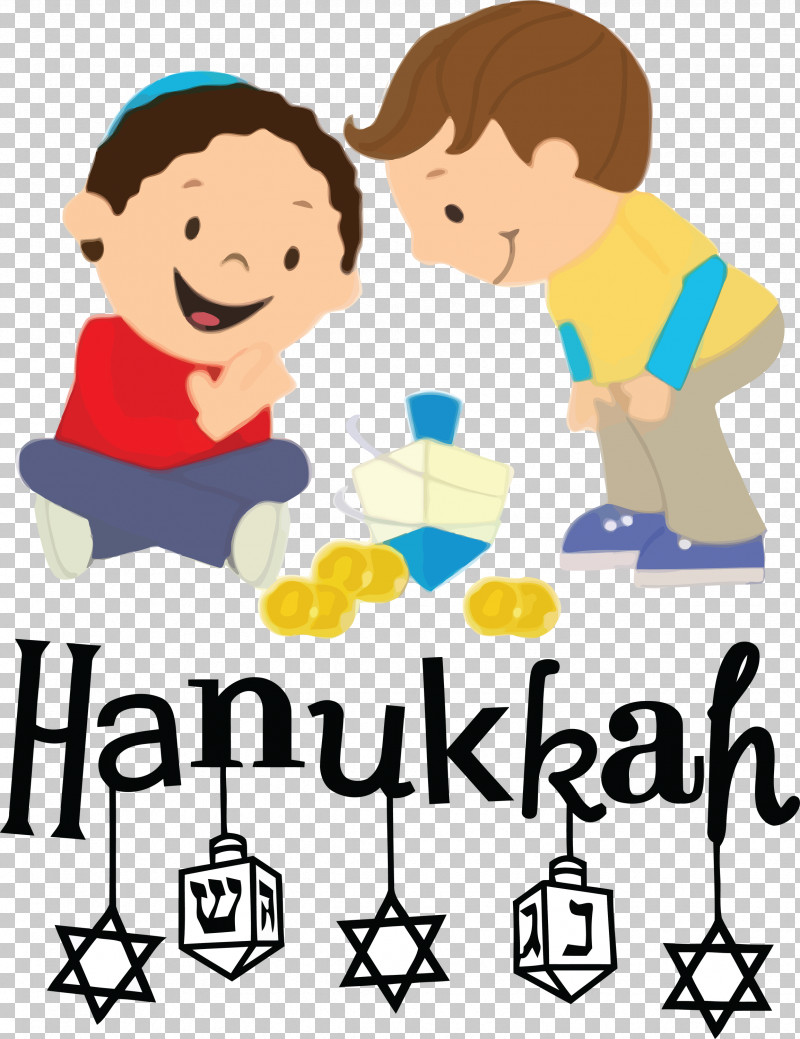 Hanukkah Happy Hanukkah PNG, Clipart, Christmas Day, Dreidel, Hanukkah, Hanukkah Menorah, Happy Hanukkah Free PNG Download