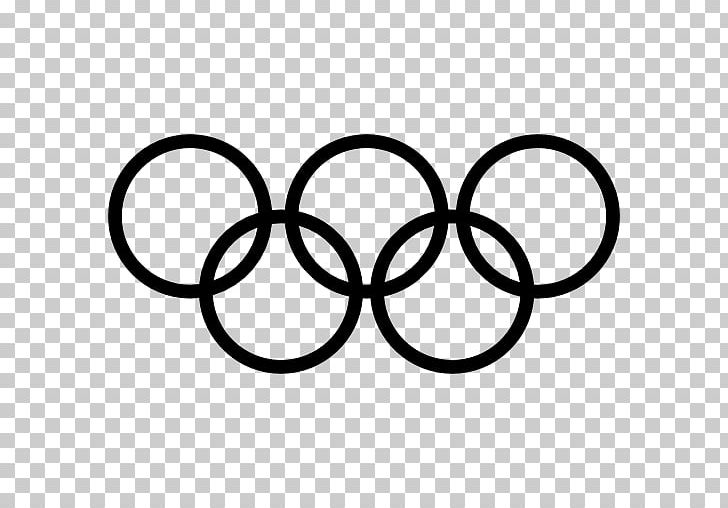 2010 Winter Olympics Olympic Games 2022 Winter Olympics 2014 Winter Olympics Vancouver PNG, Clipart, 2010 Winter Olympics, 2014 Winter Olympics, 2022 Winter Olympics, Alpine Skiing, Angle Free PNG Download