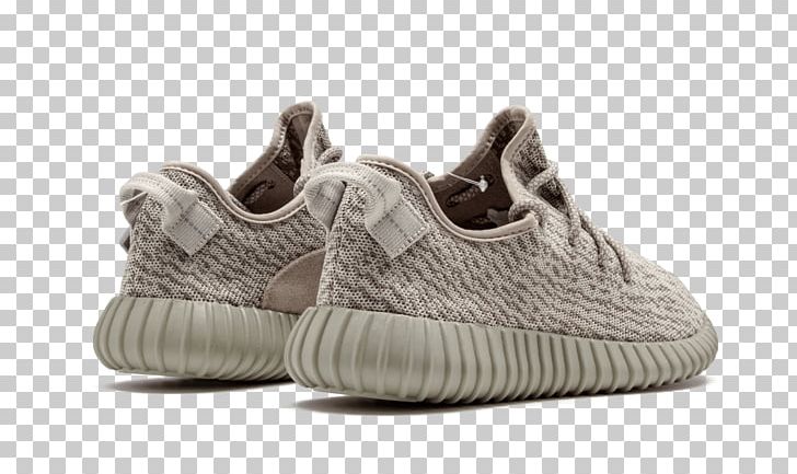 Adidas Yeezy Sneakers Boost Shoe PNG, Clipart, Adidas, Adidaskanye West, Adidas Yeezy, Beige, Blue Free PNG Download