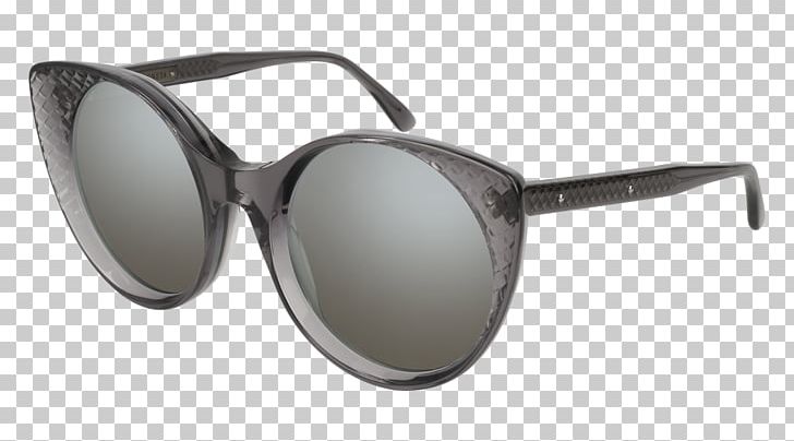 Aviator Sunglasses Ray-Ban Fashion PNG, Clipart, Aviator Sunglasses, Bottega Veneta, Eyewear, Fashion, Glasses Free PNG Download