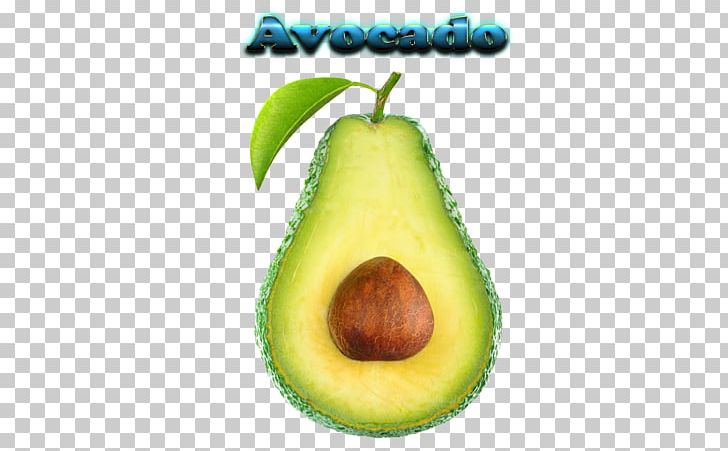 Avocado Food Portable Network Graphics Logo PNG, Clipart, April 30, Avocado, Diet, Diet Food, Display Resolution Free PNG Download