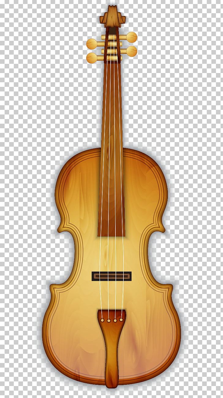 Bass Violin Violone Viola PNG, Clipart, Acoustic Electric Guitar, Bass, Cuatro, Double Bass, Happy Birthday Vector Images Free PNG Download
