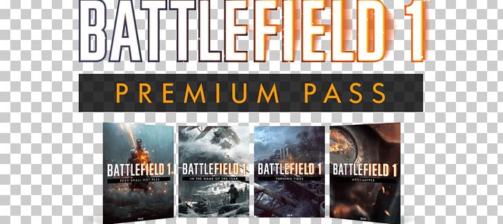 Battlefield 1 Electronic Arts Able Content EA DICE Electronic Entertainment Expo PNG, Clipart, Advertising, Battlefield, Battlefield 1, Book, Brand Free PNG Download