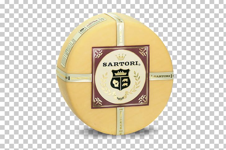 BellaVitano Cheese Product Design Masala Chai PNG, Clipart, Bellavitano Cheese, Brand, Cheese, Label, Masala Chai Free PNG Download